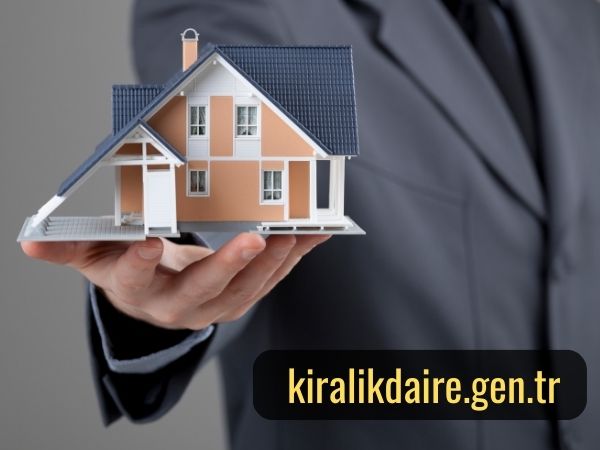 Yağcılar Mahallesi Kiralık Daire